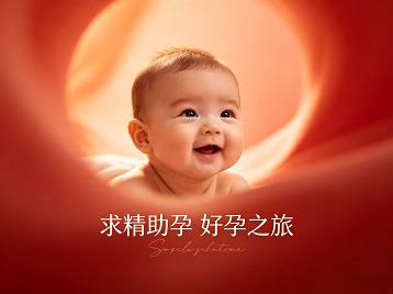 栾城求精助孕科学助孕 开启专属好孕之旅