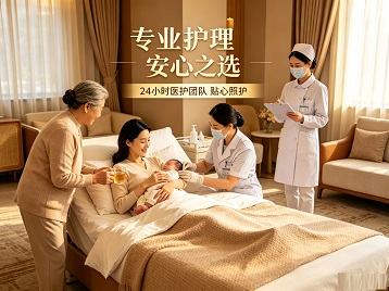 栾城有偿捐卵栾城代孕妈妈栾城助孕公司选择建议