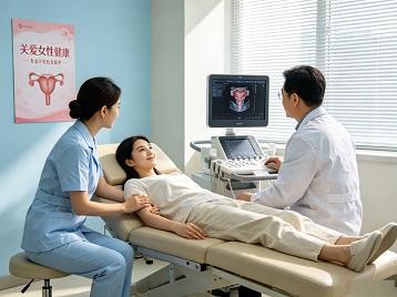栾城代孕试管婴儿对孕母体有哪些基本要求