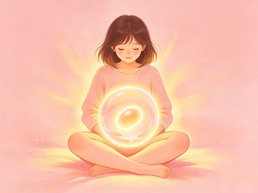 栾城代孕妈妈如何容易受孕?有哪些方法技巧