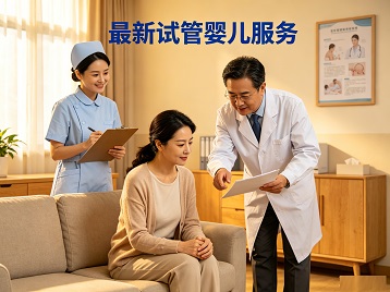 栾城有偿捐卵代孕妈妈第试管孩全新服务价格明细：