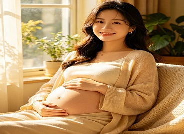 栾城代孕女生有哪些方案可以帮助优势卵泡快速排出